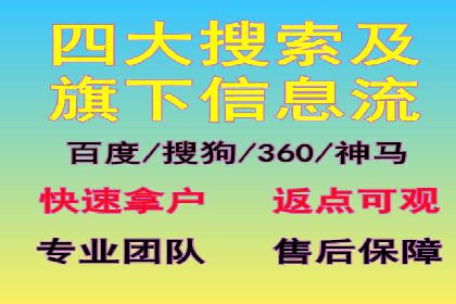 某知名品牌SEM推广的创意与效果