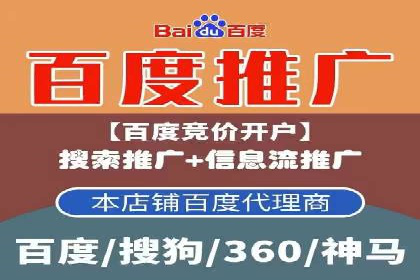 案例分析：SEM推广助力品牌知名度